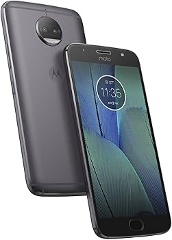 Alcatel P3s Plus