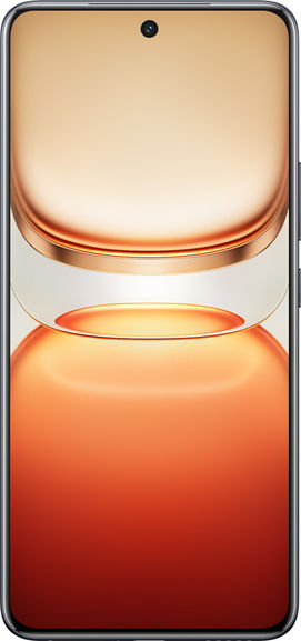 iQOO Z10S