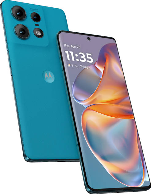 Motorola M40 Pro