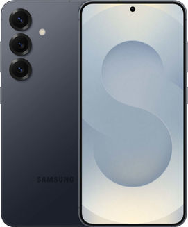 Samsung S25s++