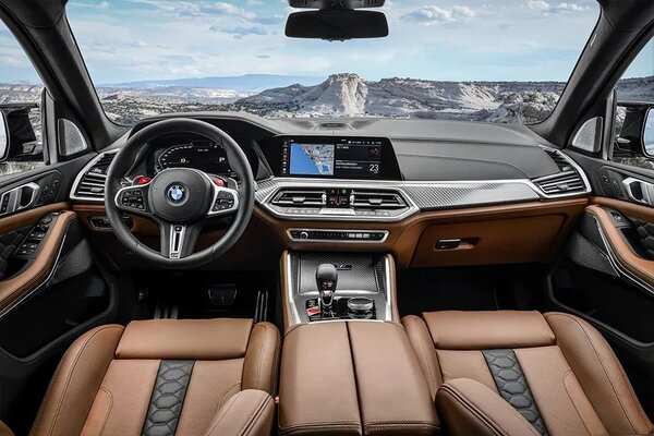 BMW X5 M Dashboard 59.jpg