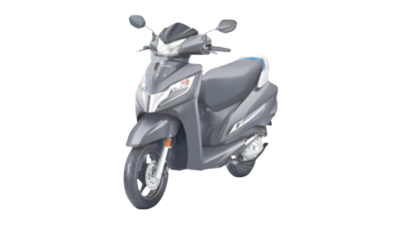 Honda Activa 125 vs Suzuki Access 125: Which 125 cc scooter should