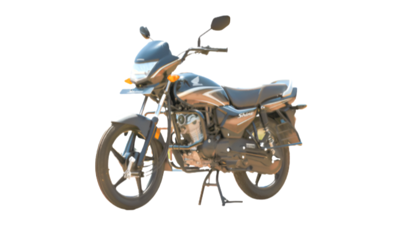 Bikes under 70000 online rs