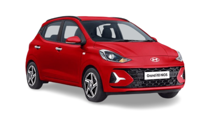 Hyundai Verna 2024 Price, Colours, Mileage, Reviews, Images
