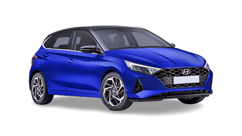 Hyundai Creta 2024 Price, Colours, Mileage, Reviews, Images