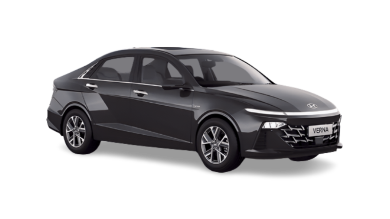 Hyundai Venue 2024, Promociones Precios y Bonos
