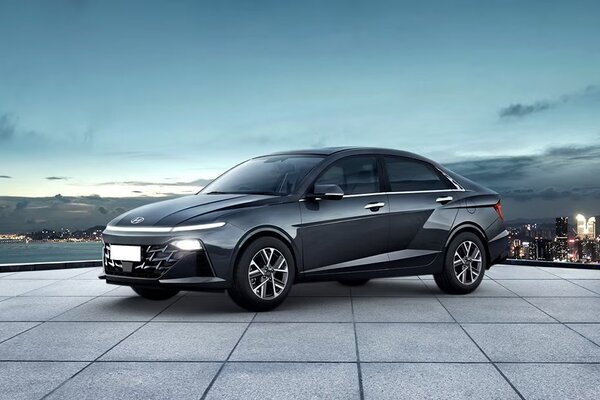 Hyundai Verna, Venue and Tucson prices increased. Check how much they ...