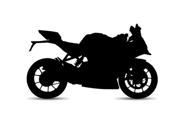 KTM RC16 - Wikipedia