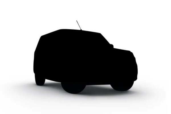 Mahindra Xuv300 2024 (HT Auto photo) 