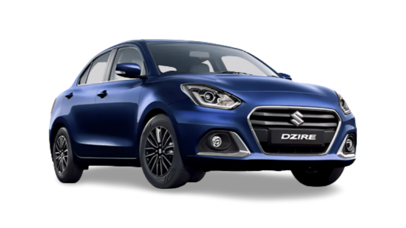 New Maruti Swift Price 2024 (Exciting Offers!), Images, Colours