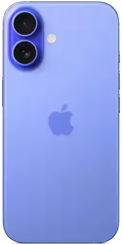 Selfie