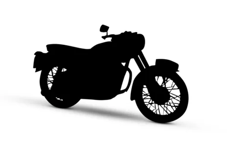 Royal Enfield Constellation Constellation