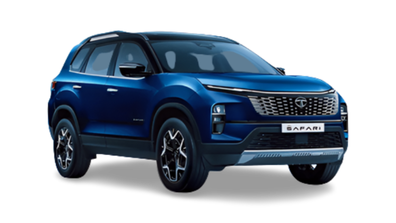 Tata Punch 2024 Price, Colours, Mileage, Reviews, Images