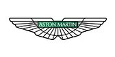 Aston Martin