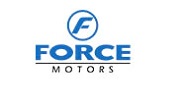 Force Motors